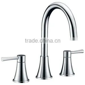 UPC AB1953 Watersence Approved Faucet thumbnail-1