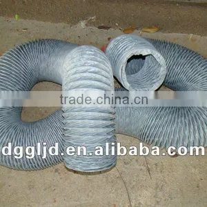 PVC Hose thumbnail-1