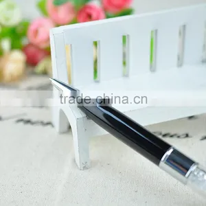 High-end Usb Pen Drive 64gb 3.0 Custom Usb Pen Drive thumbnail-2