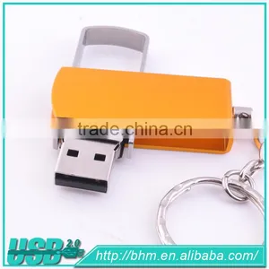 High-end Rotatable Usb Stick Best Usb Flash Drive 3.0 thumbnail-1