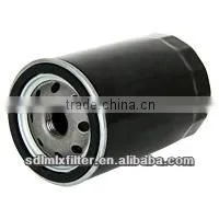 High Quality H14w06 Oil Filter Fits for Volkswagen thumbnail-1