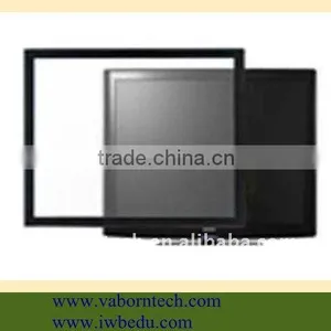 USB Multi Touch Panel for Display thumbnail-1