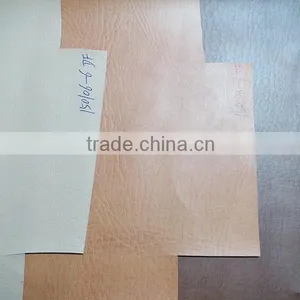 Nonwoven Fabric Shoe Lining PU Nonwoven Fabric Shoe Lining thumbnail-1