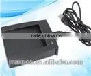 125khz Card Reader Usb thumbnail-1