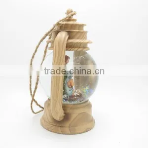 Large Size 80MM Funny Led Christmas Decoration thumbnail-3