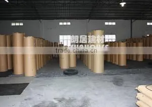 Foshan Sunhouse Building Materials Co., Limited company overview - view 2 thumbnail