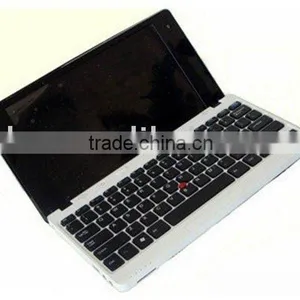 10.2"mini Laptop With N450 1.66 CPU Wifi 1GB Memory 160GB HDD Camera XP OS thumbnail-1