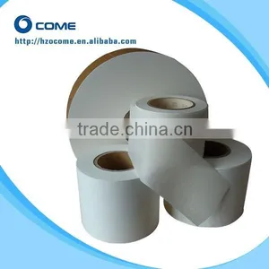 14g/m2 Non Heat Seal Tea Coffee Bag Filter Paper thumbnail-5