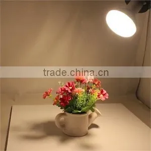2835 SMD 12w R80 E27 Led Bulb for Office Supermarket thumbnail-4