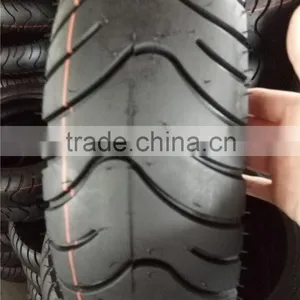 Factory Supply Motorcycle Tire 300-18 275-17 90/90-18 Motorcycle Inner Tubes thumbnail-2