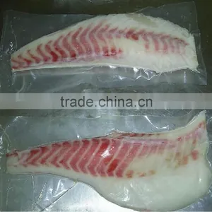 Vacuum Bag thumbnail-2