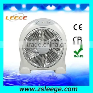 KYT35-3 220v Box Fan Wholesale/16 Box Fan thumbnail-1