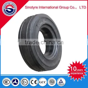 Made In China Forklift Tires Malaysia Market thumbnail-5