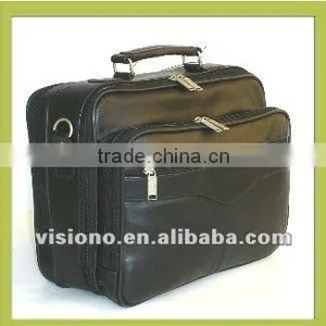 2016 pu Messenger Bag 1562 thumbnail-1
