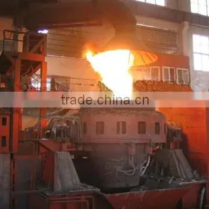 Refining Furnace thumbnail-1