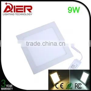 3years Warranty New Products Led 600x600 Ceiling Panel Light thumbnail-5