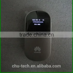 Huawei E586 Portable Wireless Router thumbnail-4