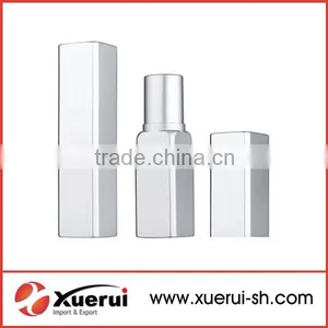 Square Lipstick Tube, Lipstick Container thumbnail-1