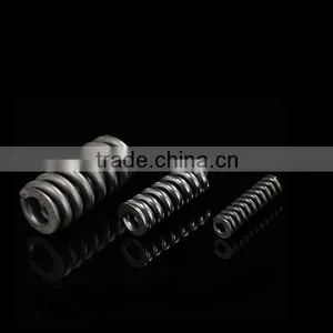 Bosch Fuel Injector Spring 2434619017 thumbnail-2