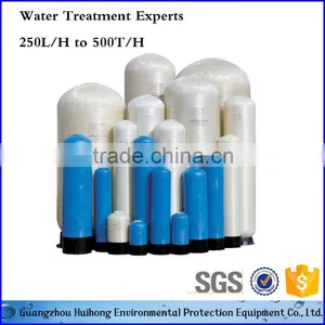 Water Storage Tank /FRP Water Tank thumbnail-1