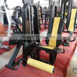 2015 Popular Commercial Fitness Equipment /Gym Equipment /Leg Extension thumbnail-2