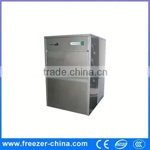 Large Scale Ice Block Machine, Block Ice Machine Low Price for Sale 50 Tons per Day thumbnail-1