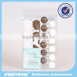 Bath Product Set thumbnail-1