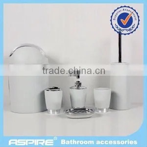 Bath Shelf thumbnail-1