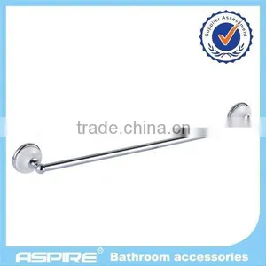Hotel Sanitary Ware thumbnail-1