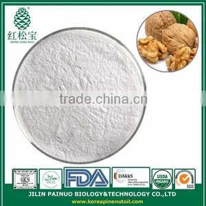 Health Care Brain Nutrition Supplement Walnut Oil Micro-Capsules Powder thumbnail-1