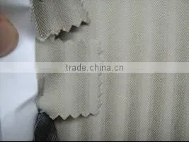 Fabric Qulity Inspection thumbnail-5