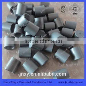 Hot Sell 2mm Diameter Tungsten Carbide Wire Drawing Dies thumbnail-1