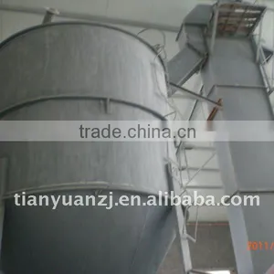 China Aac Blocks / Aac Block Machine / Sand Aac Block Machine / Aac Production thumbnail-5