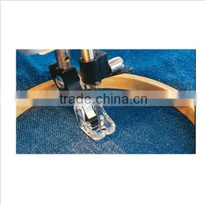Darning Foot(411739045) For Viking thumbnail-1