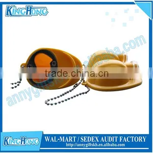 Hard Hat Shape Bottle Opener Handmade Keyrings thumbnail-4