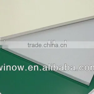 1050 O Aluminium Curtain Wall Plate thumbnail-1