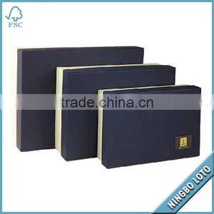 Paper Sleeve Soap Paper Box thumbnail-1