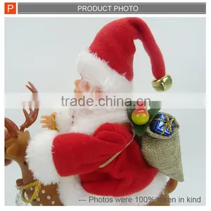 Christmas Toys Battery Operated Toys for Sale thumbnail-3