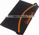 Wholesales Popular 11w Solar Backpack With Solar Panel thumbnail-5