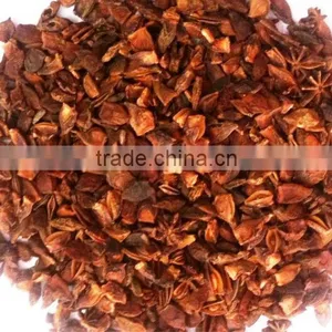 Broken Star Anise thumbnail-1