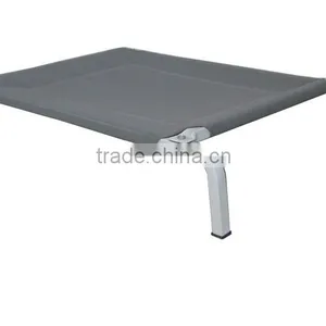 Luxury Cat Beds thumbnail-1