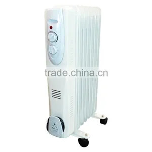 Aqua-air OIL HEATER KON FIN 7, STOCK IN POLAND, 18,2 EURO Only!!! thumbnail-1