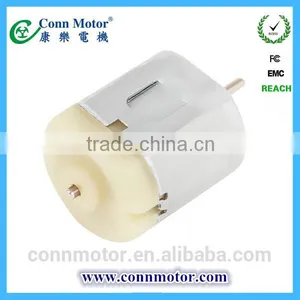 China Manufacture Hot Sale Promotion Kitchen Appliance Micro dc Motor thumbnail-2