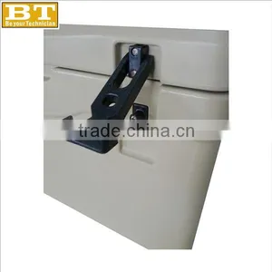 Botai Plastic 30L 60L Inflatable 30L Ice Cooler thumbnail-5