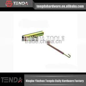 Exhaust Spring Puller Exhaust Pipe Repair Kit thumbnail-1