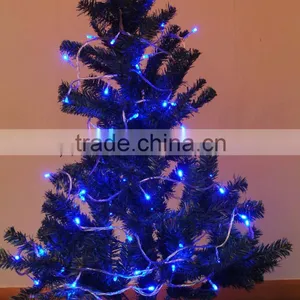 High-quality Holiday Light/LED Fairy Light thumbnail-1