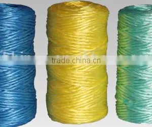 Twine thumbnail-6