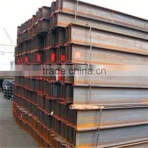 h Beam Weights thumbnail-1