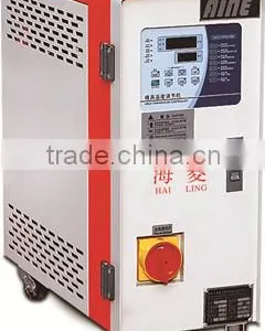 Oil Heating Mold Temperature Control Machine for Xps Board thumbnail-2