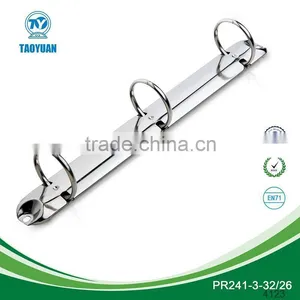 Ring Binder Clip PD280-25/20 thumbnail-1